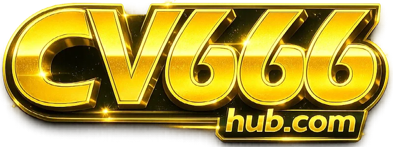 cv666play.com