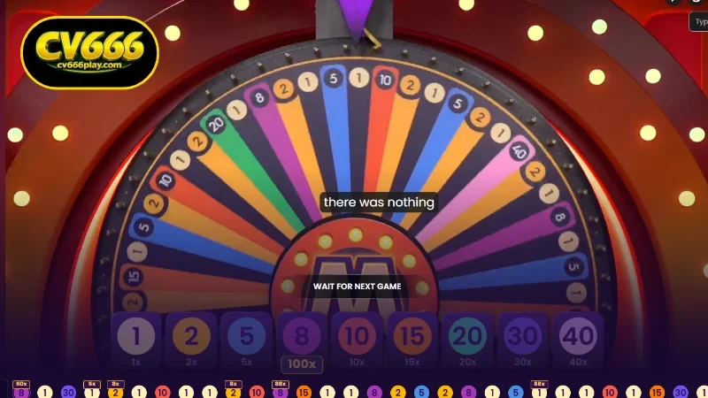 A Basic Guide to Mega Wheel Live Gameplay
