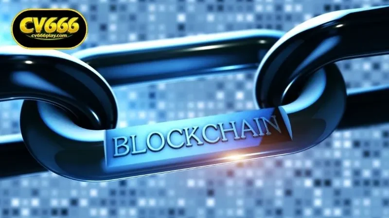 Driving Innovation in the Bengali Market through CV666 Blockchain