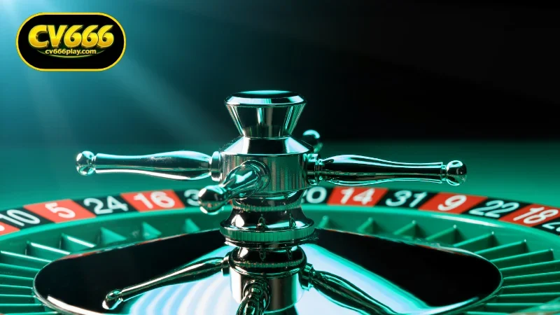 Essential Features of Casino APK Applications
