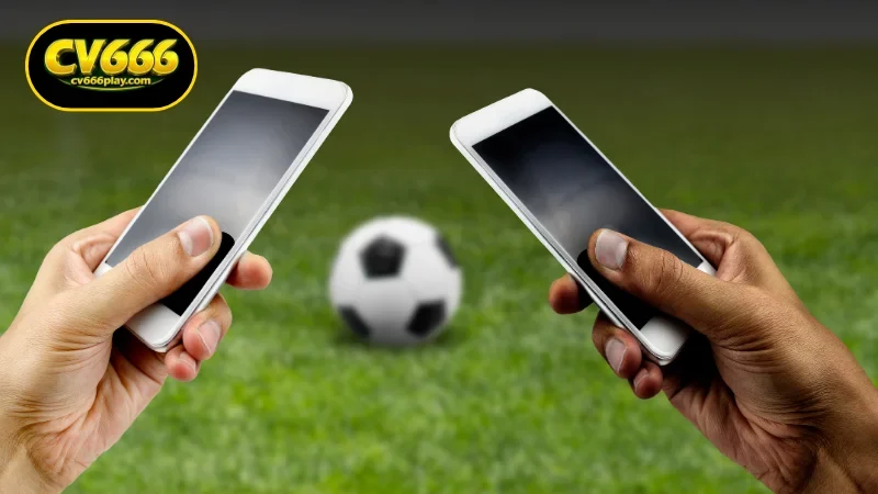 Frequently Played Over/Under Football Odds