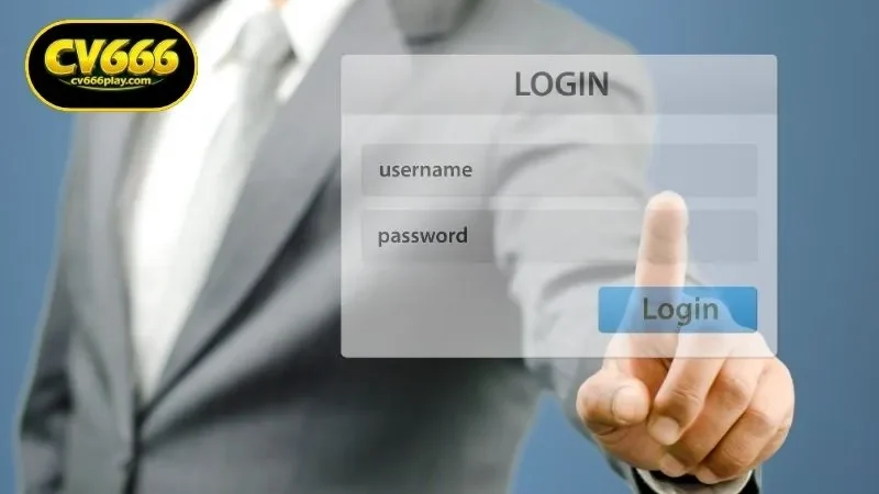 How to Enhance Your Experience After a Successful CV666 Login