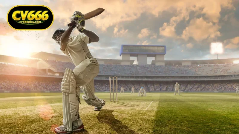 Major Features Offered by Cricket Betting Sites Bangladesh