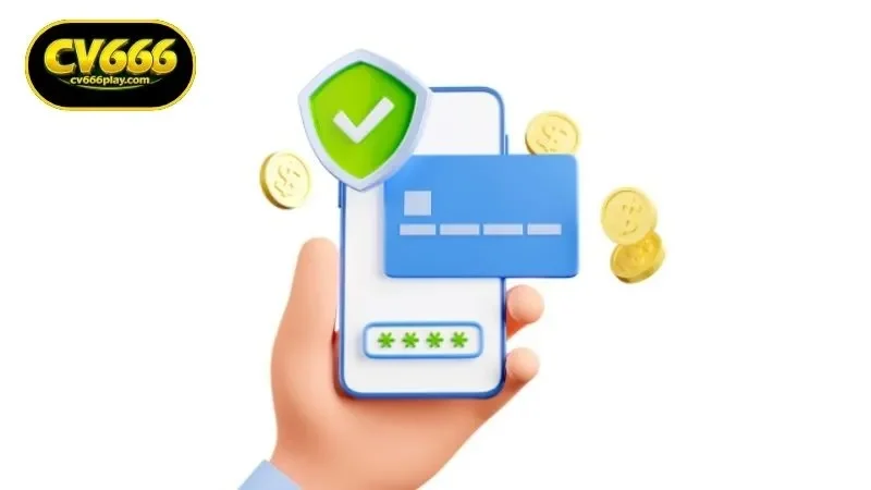 Maximizing Your Payout Value While Practicing Responsible Gaming