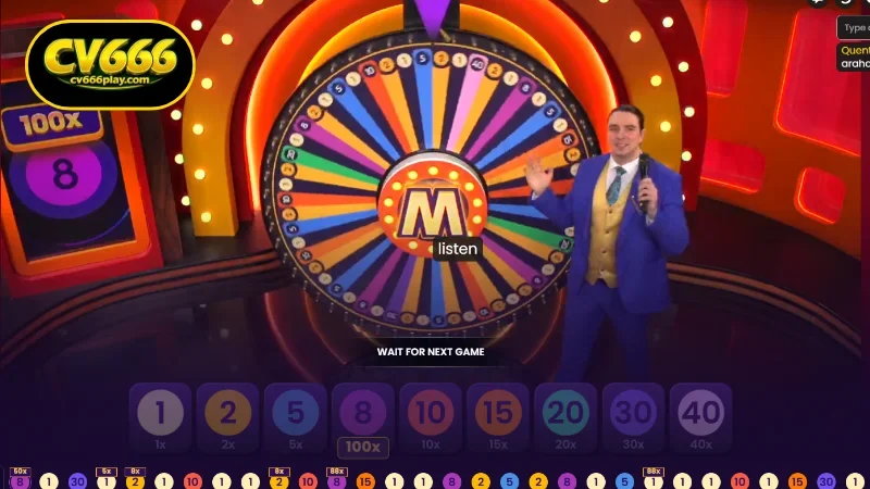 Practical Tips for Mega Wheel Live Success