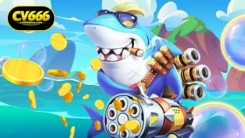 Professional Tips to Improve Arcade Fishing Skills