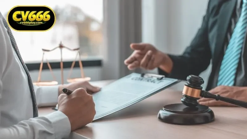 Promotions and Bonus Policies in the CV666 Terms and Conditions