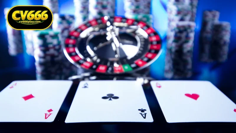 Quick Setup Guide for Casino App Download APK