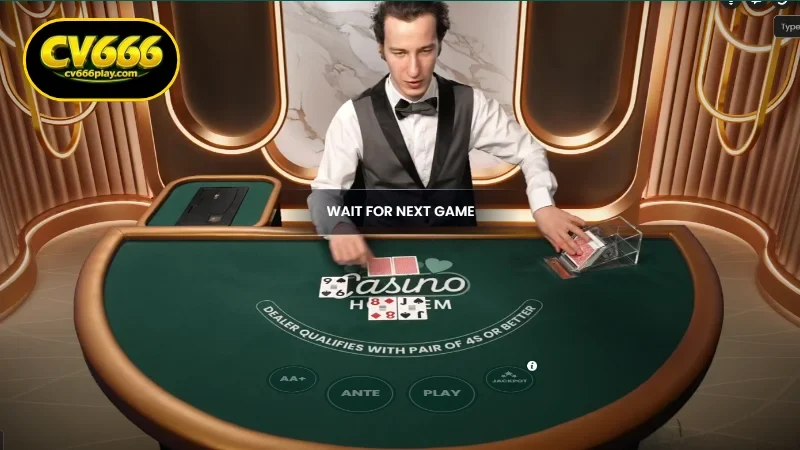 Smart Tactics for Playing Poker Online in Bangladesh