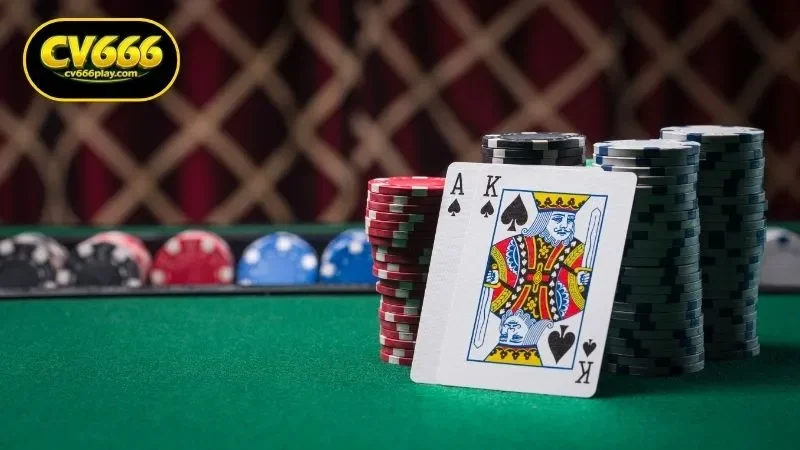 Strategic Play and Bankroll Management in CV666 Card Games