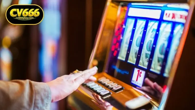 Support Networks and CV666 Responsible Gambling Resources