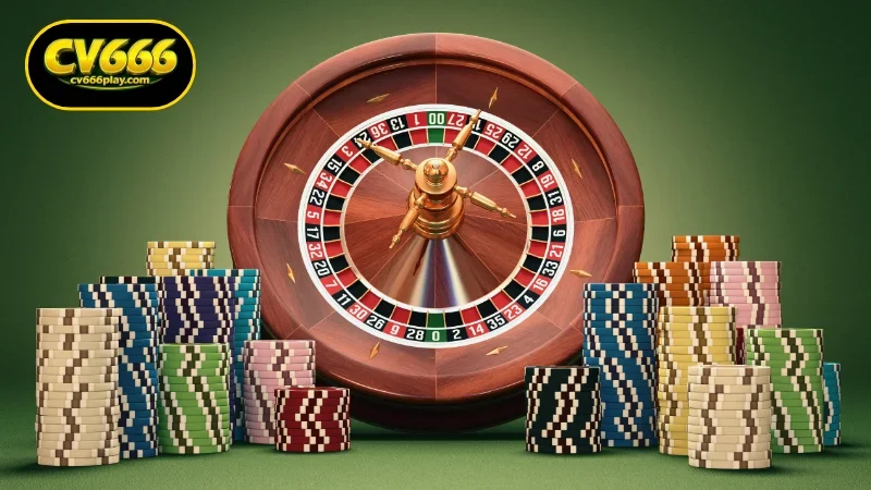 Understanding the Casino App APK Download