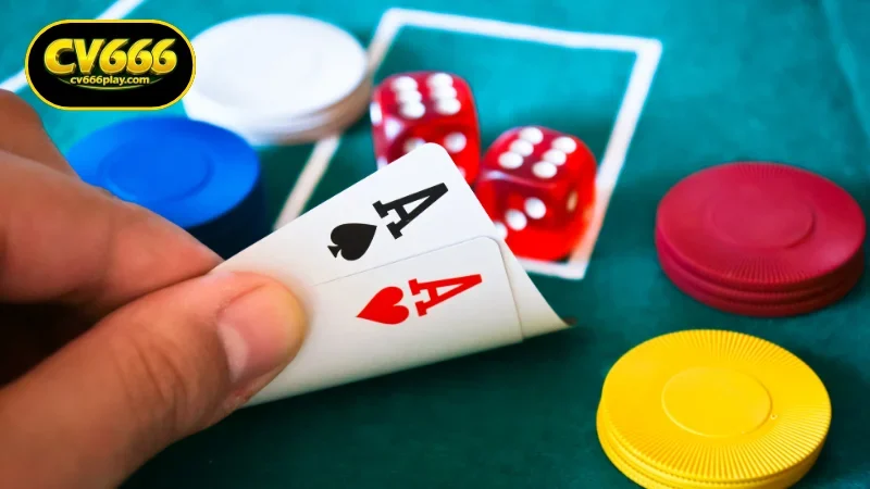 Understanding the Three Card Poker BD Experience