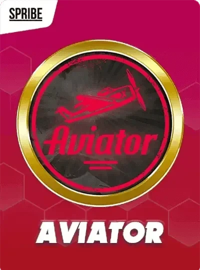aviator