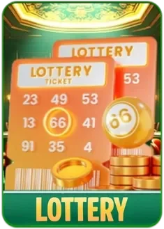 lottery