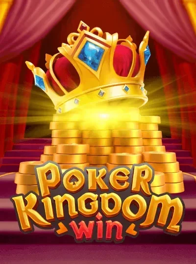 poker kingdom