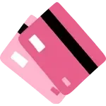 ppvip