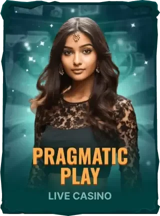 pragmatic play